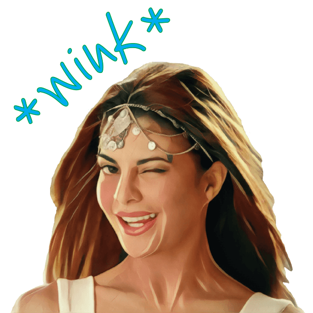 Eros Now — Bollywood and Indian Movies, TV & Music messages sticker-11