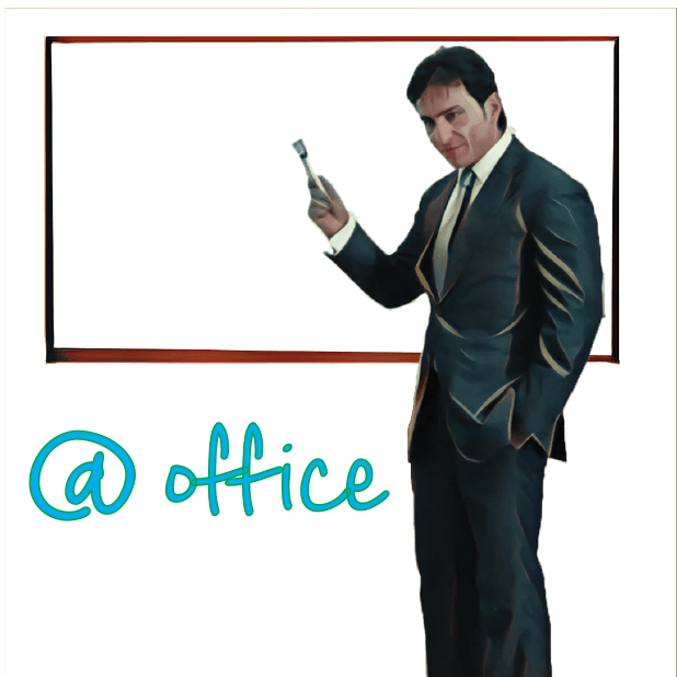 Eros Now — Bollywood and Indian Movies, TV & Music messages sticker-0