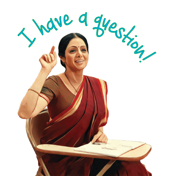 Eros Now messages sticker-10