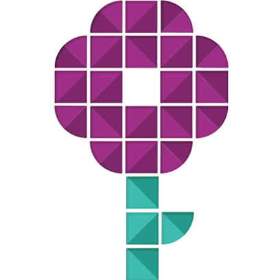 Undrtone messages sticker-1