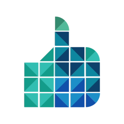 Undrtone messages sticker-5