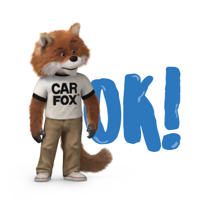 myCARFAX - Car Maintenance messages sticker-7