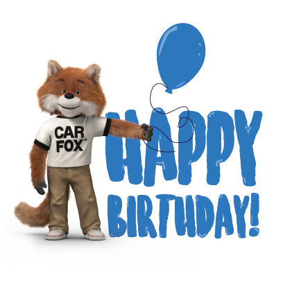 myCARFAX - Car Maintenance messages sticker-5