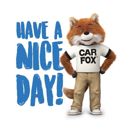 myCARFAX - Car Maintenance messages sticker-3
