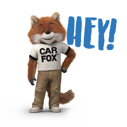 myCARFAX - Car Maintenance messages sticker-0
