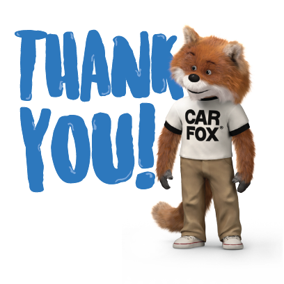 myCARFAX - Car Maintenance messages sticker-4