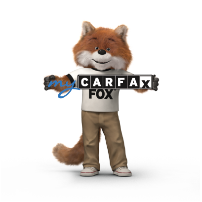 CARFAX Car Care messages sticker-6