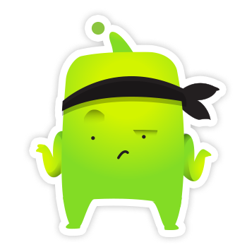 ClassDojo messages sticker-2