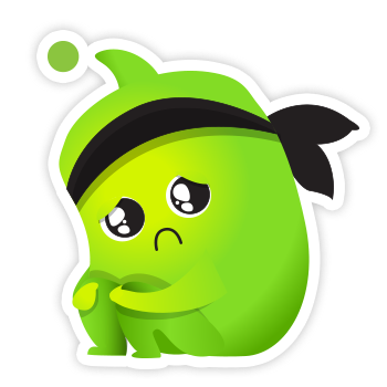 ClassDojo messages sticker-11