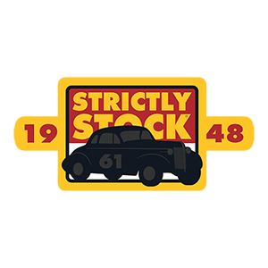 NASCAR MOBILE messages sticker-4