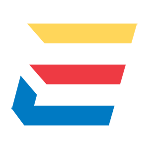 NASCAR MOBILE messages sticker-2