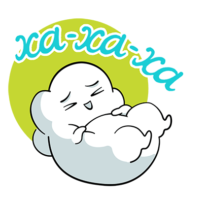 S7 Airlines: book flights messages sticker-3