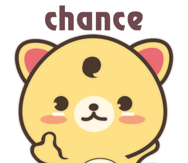 Photo Stitch - Photo Collage Maker messages sticker-3