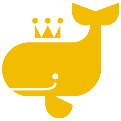 mAARE messages sticker-2