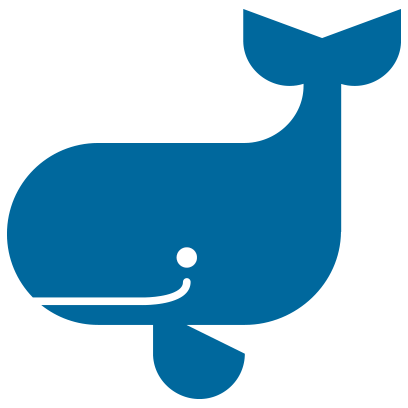 mAARE messages sticker-3
