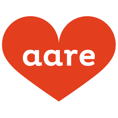 mAARE messages sticker-8