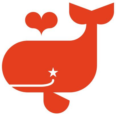 mAARE messages sticker-0