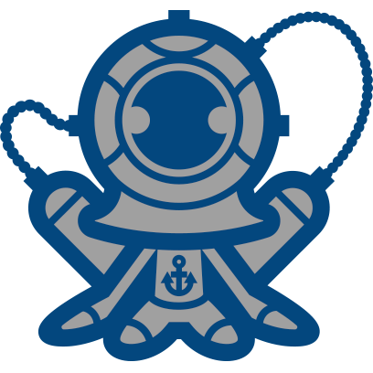 mAARE messages sticker-10