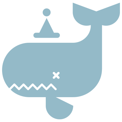 mAARE messages sticker-6