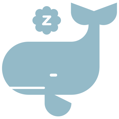 mAARE messages sticker-5