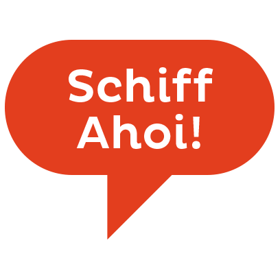 mAARE messages sticker-8