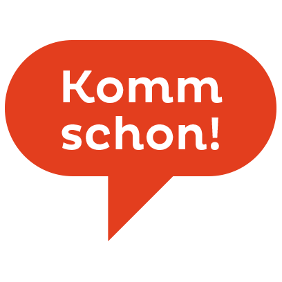 mAARE messages sticker-10