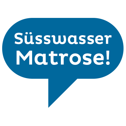 mAARE messages sticker-1