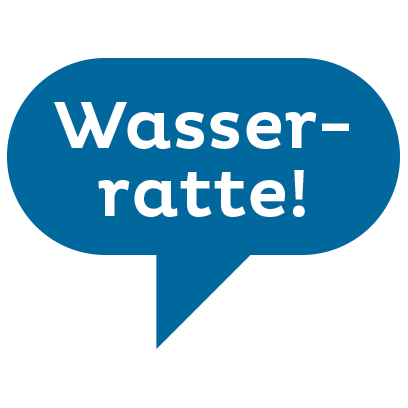 mAARE messages sticker-6