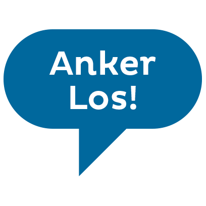 mAARE messages sticker-5