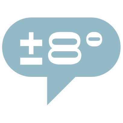 mAARE messages sticker-7