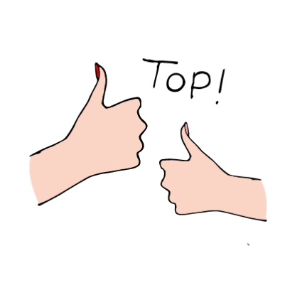 Madame Figaro, le news féminin messages sticker-6