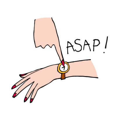 Madame Figaro, le news féminin messages sticker-1