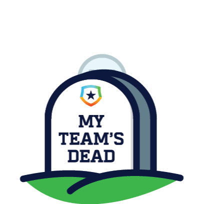 ESPN Fantasy Sports messages sticker-8