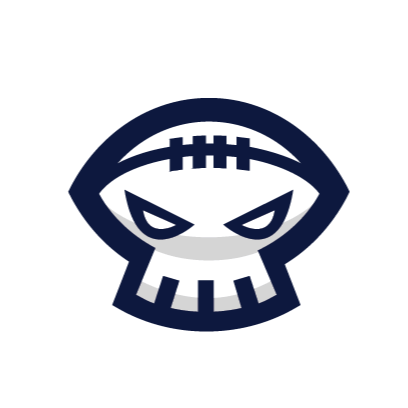 ESPN Fantasy Sports messages sticker-5