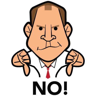 ESPN Fantasy Sports messages sticker-0