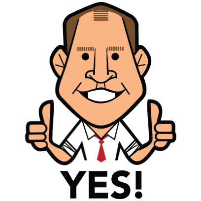 ESPN Fantasy Sports & More messages sticker-1
