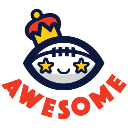 ESPN Fantasy Sports & More messages sticker-7