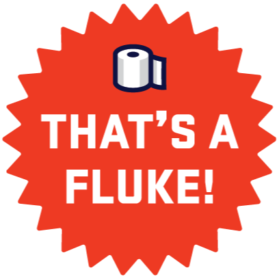 ESPN Fantasy Sports & More messages sticker-10