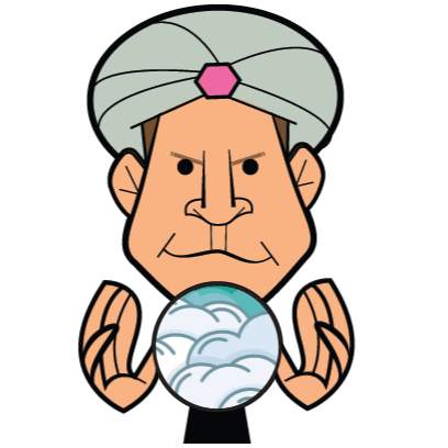 ESPN Fantasy Sports & More messages sticker-4