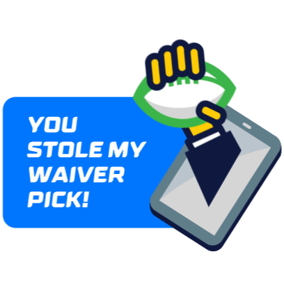 ESPN Fantasy Sports & More messages sticker-9