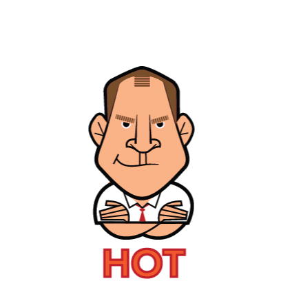 ESPN Fantasy Sports & More messages sticker-3