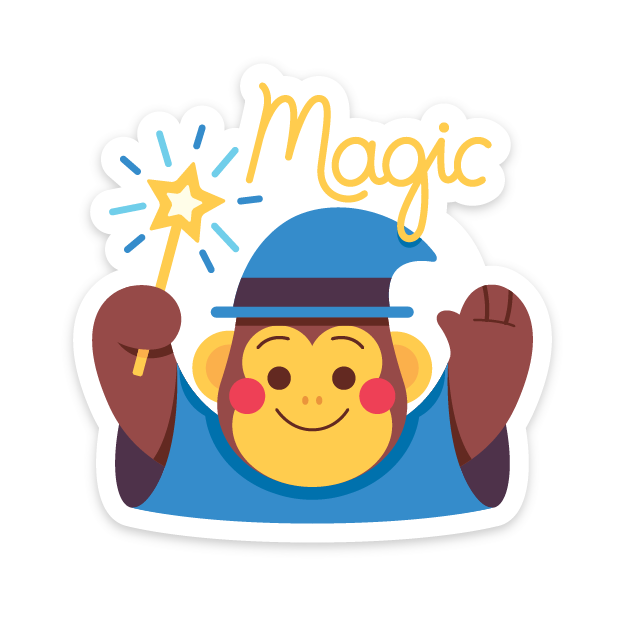 POP - Prototyping on Paper messages sticker-8