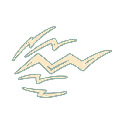 DICK’S Sporting Goods, Fitness messages sticker-9