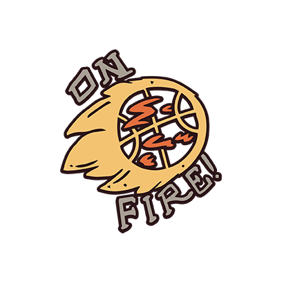 DICK’S Sporting Goods, Fitness messages sticker-4
