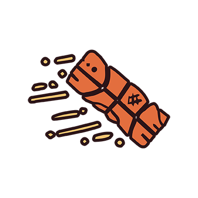 DICK’S Sporting Goods, Fitness messages sticker-0
