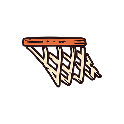 DICK’S Sporting Goods, Fitness messages sticker-6