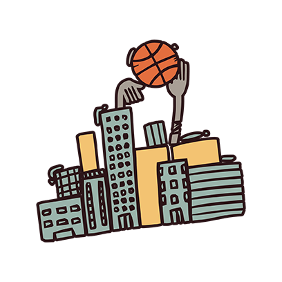 DICK’S Sporting Goods, Fitness messages sticker-10