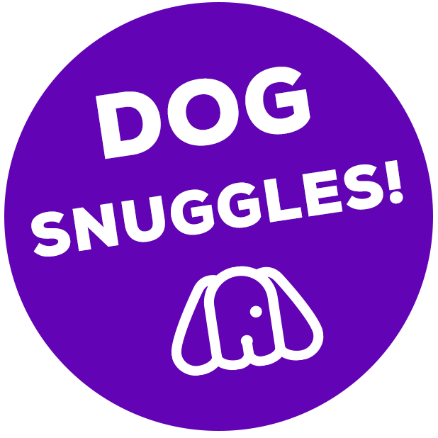 Petfinder Adoptable Pets messages sticker-2