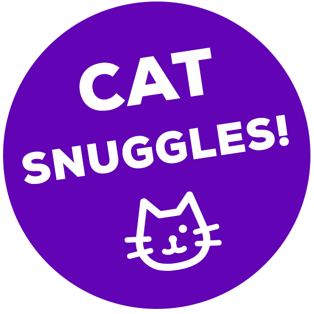 Petfinder Adoptable Pets messages sticker-1
