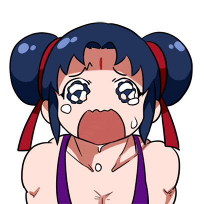 有妖气漫画-海量漫画阅读软件 messages sticker-3